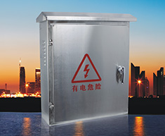 ����ٻ����������һ�ָ���Ԫ���ͺ�����������������װ�ɸ��ֿ��ƹ��ܵ����������������ĳߴ��С��������ѡ����ʹ�ṹ���ܵ��൱���Ƶ���ϡ�